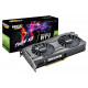 Placa de Vídeo INNO3D NVIDIA GeForce RTX 3060 TWIN X2, 12GB, GDDR6, DLSS, Ray Tracing - N30602-12D6-119032AH
