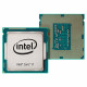 Processador Intel Core i7-6700, LGA 1151, Cache 8MB, 4.00GHz, OEM - CM8066201920103