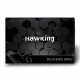 SSD Hawking, 120GB, SATA III 6GB/S, 2.5