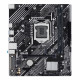 Placa Mãe ASUS PRIME H510M-F R3.0, Chipset H510, Intel LGA 1200, mATX, DDR4 - 90MB1I20-M0EAY0 Placa Mãe ASUS PRIME H510M-F R3.0, Chipset H510, Intel LGA 1200, mATX, DDR4 - 90MB1I20-M0EAY0