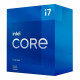 Processador Intel Core i7-11700F, LGA 1200, Cache 16Mb, 2.50GHz (4.8GHz Turbo) - BX8070811700F