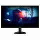 Monitor Gamer AOC 21.5