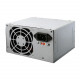Fonte Bluecase, 230W, ATX, Sem Cabo, Sem Caixa, Small - BLU230-CMPS3