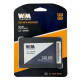 SSD Win Memory, 120GB, SATA III 6GB/S, 2.5 SSD Win Memory, 120GB, SATA III 6GB/S, 2.5