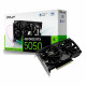 Placa de Vídeo PNY RTX 5050 Dual Fan, NVIDIA GeForce, 8GB GDDR6, Ray Tracing, 3xDP e 1xHDMI - VCG50508DFXPB1
