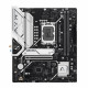 Placa Mãe ASUS B760M-AYW WIFI II, Intel LGA 1700, mATX, DDR5, Wi-fi 6, Bluetooth, Preto - 90MB1MH0-M0EAY0