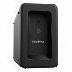 Nobreak Intelbras Interativo Attiv 1200VA, 220V, Preto - 4822208