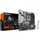 Placa Mãe Gigabyte B760M Gaming WIFI Plus GEN5, Chipset B760, Intel LGA 1700, mATX, DDR5 - B760M Gaming WIFI Plus GEN5