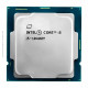 Processador Intel Core i5-10400T, LGA 1200, Cache 12Mb, 2.90GHz (4.3GHz Max Turbo) - OEM
