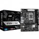 Placa Mãe ASRock B760M-H2/M.2, Chipset B760, Intel LGA 1700, mATX, DDR5 - 90-MXBN00-A0UAYZ