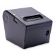 Impressora Não Fiscal Térmica Elgin I9 Full 2, USB Serial e Ethernet, Guilhotina, Preto - 46I9F2CKD001