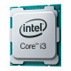 Processador Intel Core i3-10100T, LGA 1200, Cache 12Mb, 3.80GHz (4.3GHz Max Turbo) - OEM