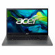 Notebook Acer Aspire GO 15 Intel Core I5-13420H, 8GB RAM, SSD 512GB, 15.6