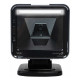 Leitor de Códigos de Barras Fixo Elgin 2D EL8600IA USB Preto - 46EL86IACKD0 Leitor de Códigos de Barras Fixo Elgin 2D EL8600IA USB Preto - 46EL86IACKD0