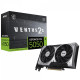 Placa de Vídeo MSI NVIDIA GeForce RTX 5050 VENTUS 2X OC, 8GB, GDDR6, DLSS, Ray Tracing, 3x DP 1x HDMI - 912-V538-010