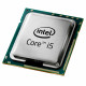 Processador Intel Core i5-9500, LGA 1151, Cache 6MB, 4.40GHz (4.40Ghz Turbo), OEM Processador Intel Core i5-9500, LGA 1151, Cache 6MB, 4.40GHz (4.40Ghz Turbo), OEM