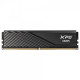 Memória XPG Lancer Blade, 16GB, 5600MHz, DDR5, CL46, 1.25V, Preto - AX5U5600C4616G-SLABBK