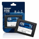 SSD Patriot Burst, 512GB, Elite, 2.5 SSD Patriot Burst, 512GB, Elite, 2.5