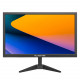 Monitor Bluecase 21.5 Monitor Bluecase 21.5