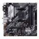 Placa Mãe Asus Prime B550M-A AC, Chipset B550, AMD AM4, mATX, DDR4, VGA/DVI/HDMI - 90MB15K0-M0EAY0 Placa Mãe Asus Prime B550M-A AC, Chipset B550, AMD AM4, mATX, DDR4, VGA/DVI/HDMI - 90MB15K0-M0EAY0