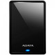 HD Externo Portátil Adata HV620S, 1TB, 2.5 HD Externo Portátil Adata HV620S, 1TB, 2.5