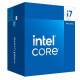 Processador Intel Core i7-14700, 3.4 GHz (5.4GHz Turbo), 20-Core 28-Threads, Cache 33MB, LGA 1700 - BX8071514700 Processador Intel Core i7-14700, 3.4 GHz (5.4GHz Turbo), 20-Core 28-Threads, Cache 33MB, LGA 1700 - BX8071514700