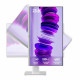 Monitor Gamer Pivot 23.8
