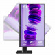 Monitor Gamer Pivot 23.8 Monitor Gamer Pivot 23.8