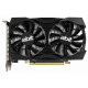 Placa de Vídeo Abit GTX 1050TI, NVIDIA GeForce, 4GB, GDDR5, 128 Bits, DVI HDMI DP - GTX1050TI-4GGDDR5 Placa de Vídeo Abit GTX 1050TI, NVIDIA GeForce, 4GB, GDDR5, 128 Bits, DVI HDMI DP - GTX1050TI-4GGDDR5