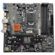 Placa Mãe Daten DB3PRO, Intel LGA 1151, 8° E 9° Geração, DDR4, USB 3.0, DVI, HDMI/VGA/DP, OEM Placa Mãe Daten DB3PRO, Intel LGA 1151, 8° E 9° Geração, DDR4, USB 3.0, DVI, HDMI/VGA/DP, OEM