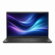 Notebook Dell Inspiron 15 DC15250 Core I5-1334U, 8GB DDR5, 512GB SSD NVME, 15,6” Tela, Linux, Preto - 210-BTNY-000H