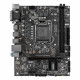 Placa Mãe Mancer H510M-DTV2, DDR4, LGA1200, M-ATX, Chipset Intel H510, USB3.0, VGA/DVI/HDMI - MCR-H510M-DTV2