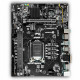 Placa Mãe Get GT H510 M.2, Chipset H510, Intel LGA 1200, mATX, DDR4, USB 3.0, VGA DVI HDMI, OEM Placa Mãe Get GT H510 M.2, Chipset H510, Intel LGA 1200, mATX, DDR4, USB 3.0, VGA DVI HDMI, OEM