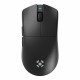 Mouse Gamer Fortrek Loyal, 24000DPI, 5 Botoes, Tri-Mode, Preto - 86963 Mouse Gamer Fortrek Loyal, 24000DPI, 5 Botoes, Tri-Mode, Preto - 86963