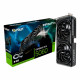 Placa de Vídeo Palit NVIDIA GeForce RTX 5060 Infinity 2 OC, 8GB, GDDR7, DLSS, Ray Tracing - NE75060V19P1-GB2063L