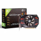 Placa de Vídeo Leadertech GTX 750 TI, NVIDIA GeForce 4GB, DDR5, 128Bit, VGA DVI HDMI - PV-LT-GTX750TI-4G-D5