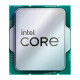 Processador Intel Core i5-12400, Cache 18MB, 2.5GHz (4.4GHz Max Turbo), LGA 1700, OEM - CM8071504650608 Processador Intel Core i5-12400, Cache 18MB, 2.5GHz (4.4GHz Max Turbo), LGA 1700, OEM - CM8071504650608