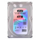 HD Knup 4TB, 5900RPM 6Gb/s, 3.5, SATA III - KP-HD833 HD Knup 4TB, 5900RPM 6Gb/s, 3.5, SATA III - KP-HD833