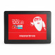 SSD MasterDrive Plus 120GB, SATA III, 2.5
