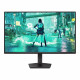 Monitor Gamer 24 Monitor Gamer 24