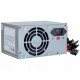 Fonte K-Mex ATX, 200W Real, Baixo Ruído, Prata - PX300CNG0001B2X Fonte K-Mex ATX, 200W Real, Baixo Ruído, Prata - PX300CNG0001B2X