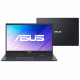 Notebook Asus Vivobook Go 15 E510KA, Intel Celeron N4500, 4GB, SSD 128GB, Tela 15.6