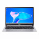 Notebook Acer Aspire 5 AMD Ryzen R5 5500U, 8GB RAM, SSD 256GB, 15.6