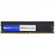 Memória Best Memory Value, 8GB, 3200MHz, DDR4, Open Box, Preto - BT-D4-8G-3200V Memória Best Memory Value, 8GB, 3200MHz, DDR4, Open Box, Preto - BT-D4-8G-3200V