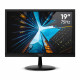 Monitor TCN Oneview 19
