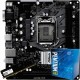 KITUPGRADE19 - Kit Upgrade 10° Ger. Processador LGA 1200 Intel Pentium G6405 4.10GHz, Placa Mãe Chipset H510 LGA 1200 DDR4, Memória 4GB DDR4 2666MHZ
