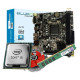 KIT UPGRADE PROCESSADOR INTEL CORE I3-2120 3MB 3.30GHZ, PLACA MÃE 1155, MEMÓRIA 4GB DDR3