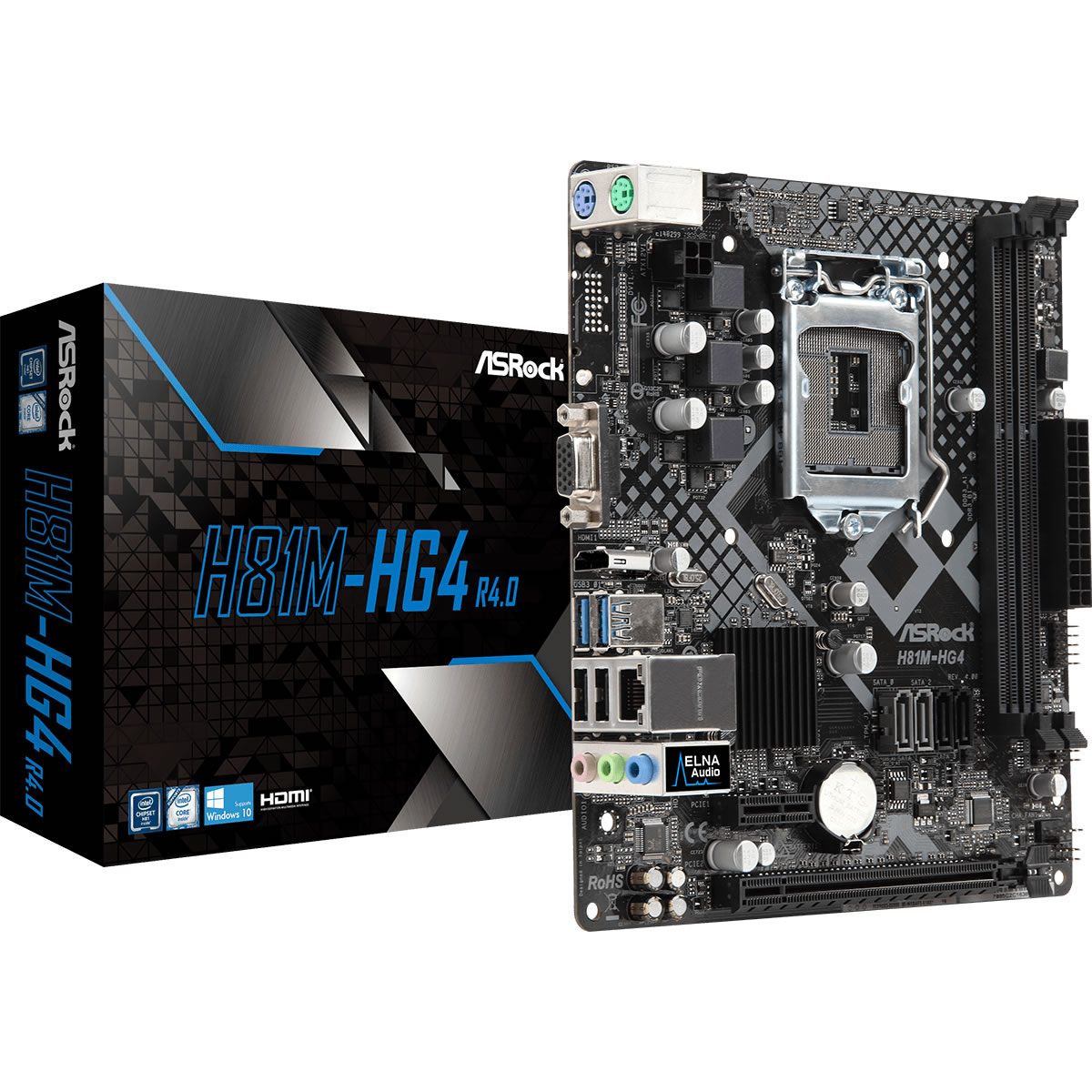 H81m-vg4. H81-vg4. 2. материнская плата h81, lga1150. материнская плата asrock h81m-vg4 r2.