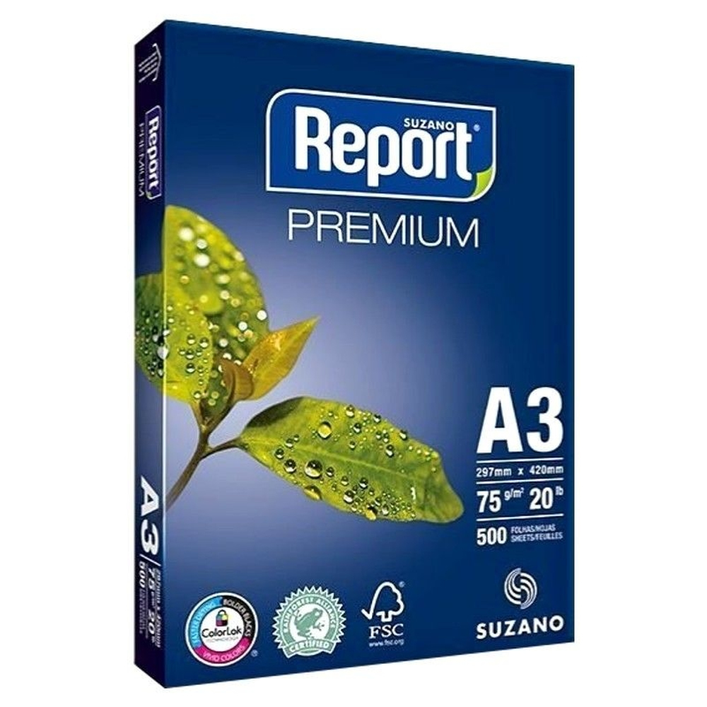 papel-a3-premium-75g-500-folhas-und-297mm-x-420mm-sulfite-branco