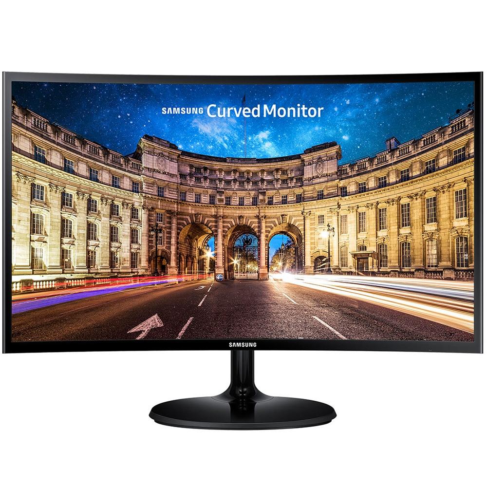 Monitor 27 polegadas